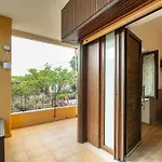 Apartament Guesthost - Bright With View! Bisceglie