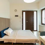 Guesthost - Bright With View! * Bisceglie